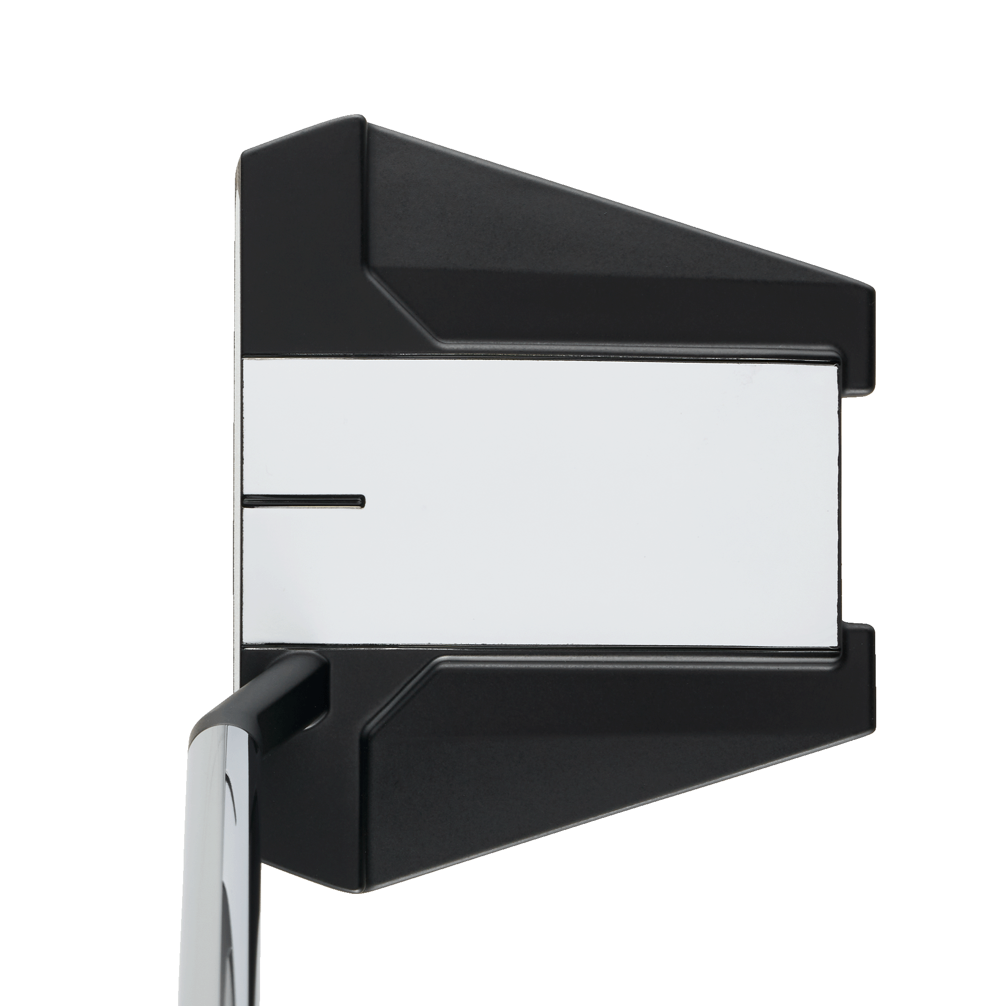 Odyssey White Hot Versa Twelve S Putter | Callaway Golf Pre Odyssey White Hot Versa Twelve S Putter | Callaway Golf Pre