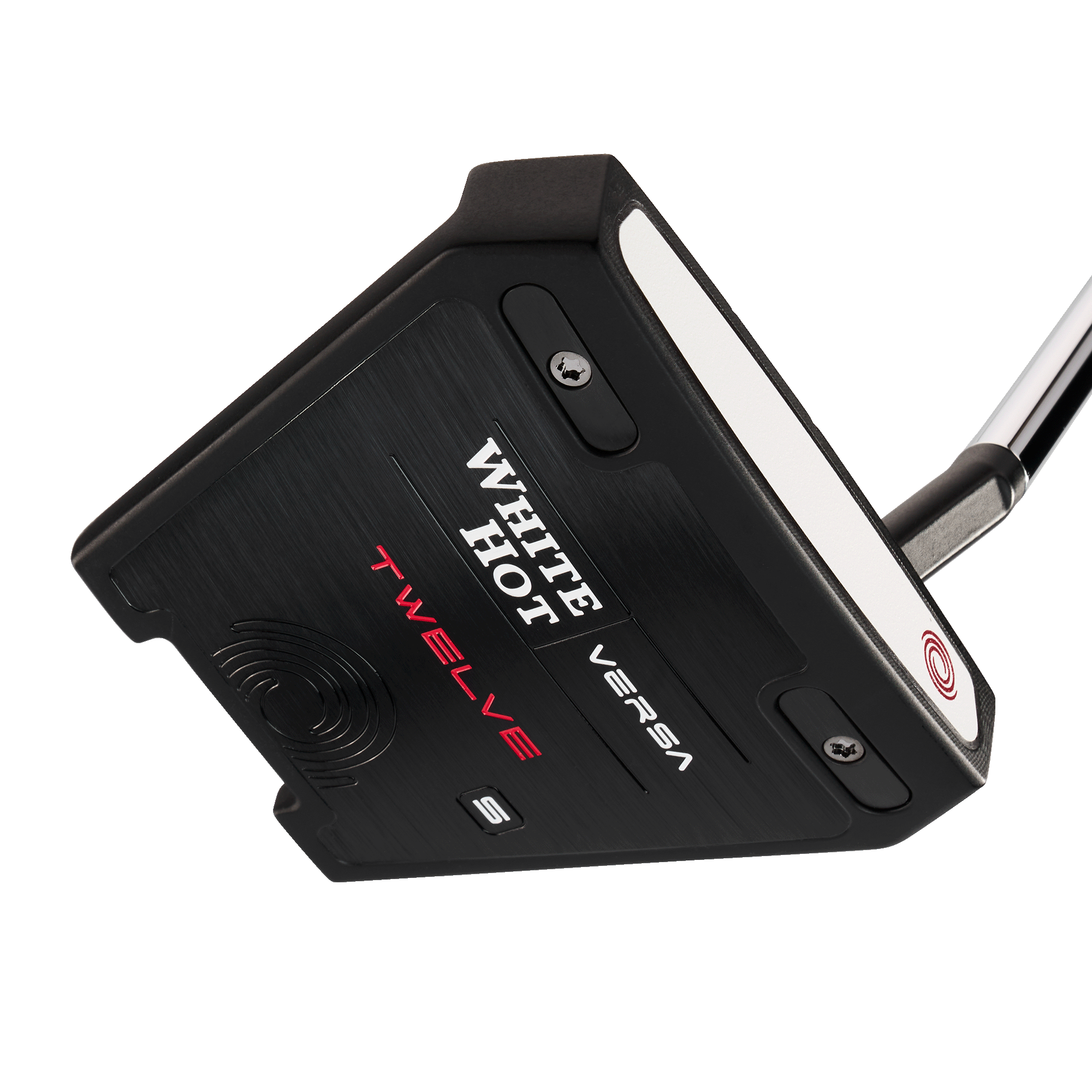 Odyssey White Hot Versa Twelve S Putter | Callaway Golf Pre Odyssey White Hot Versa Twelve S Putter | Callaway Golf Pre
