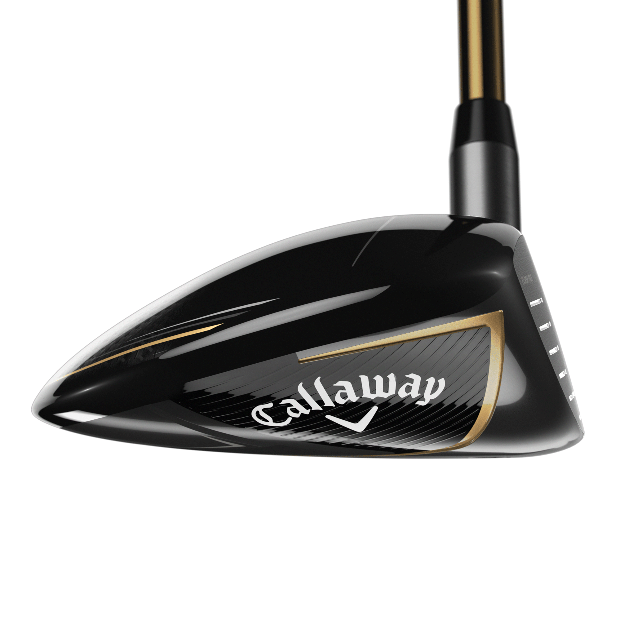Callaway Epic Flash Star Fairway Woods | Callaway Golf Pre-Owned Callaway Epic Flash Star Fairway Woods | Callaway Golf Pre-Owned