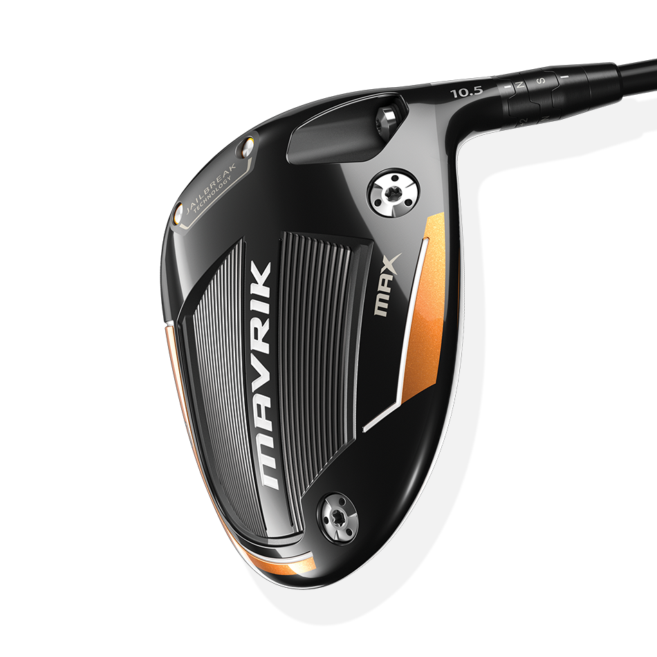 Callaway Women's MAVRIK MAX W Drivers | Callaway Golf Pre-Owned Callaway Women's MAVRIK MAX W Drivers | Callaway Golf Pre-Owned