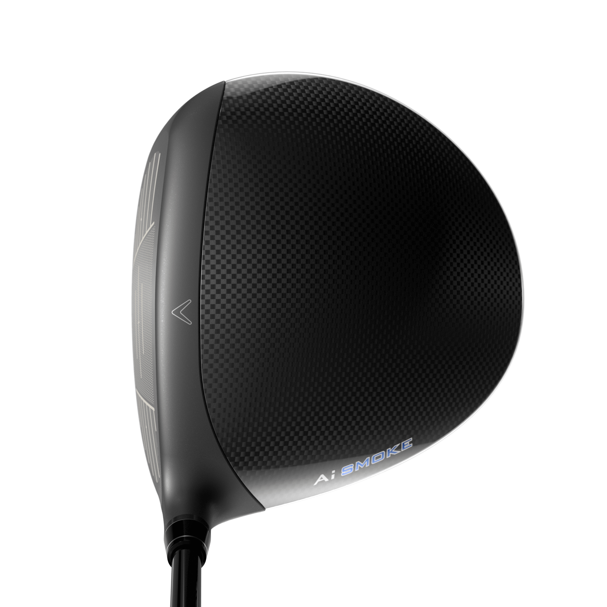 Paradym Ai Smoke MAX Fast Driver | Callaway Golf Pre-Owned Paradym Ai Smoke MAX Fast Driver | Callaway Golf Pre-Owned