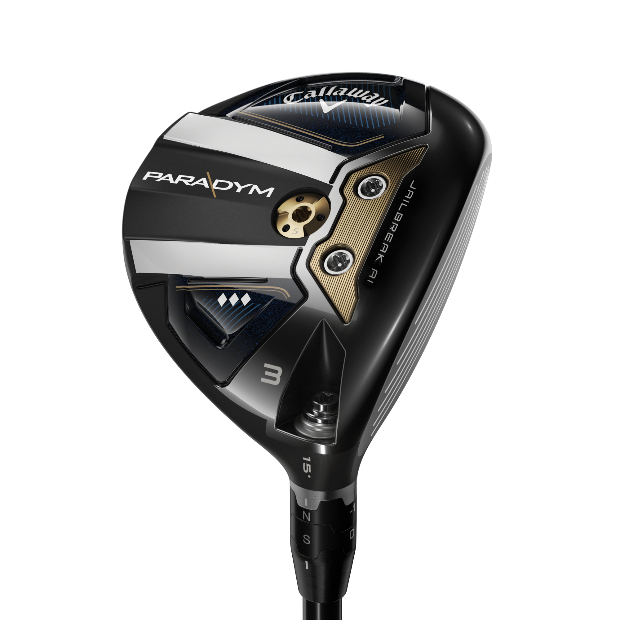 Ping Ping G400 SFT Fairway Woods | Callaway Golf Pre-Owned Ping Ping G400 SFT Fairway Woods | Callaway Golf Pre-Owned