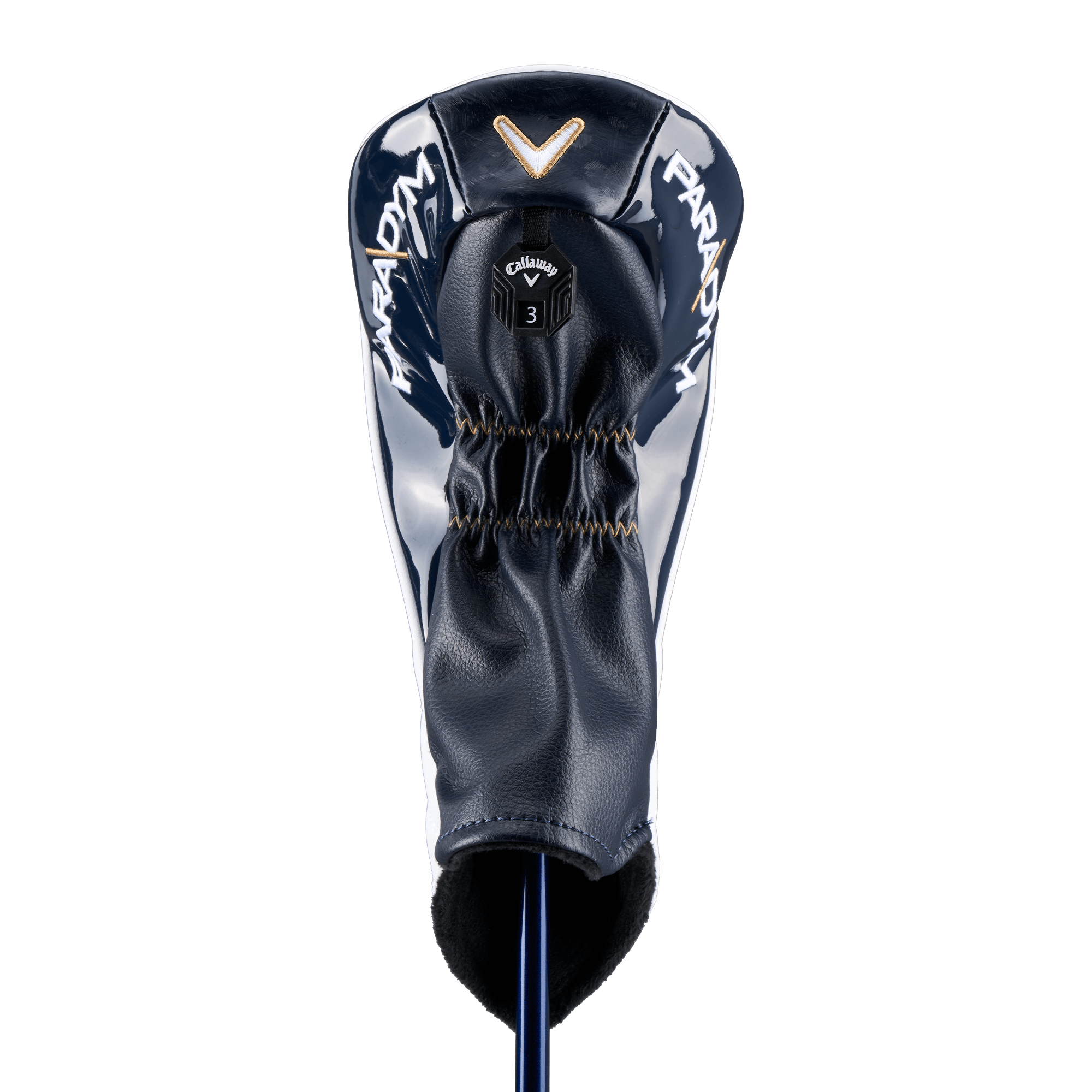 Paradym Fairway Woods | Callaway Golf Pre-Owned Paradym Fairway Woods | Callaway Golf Pre-Owned