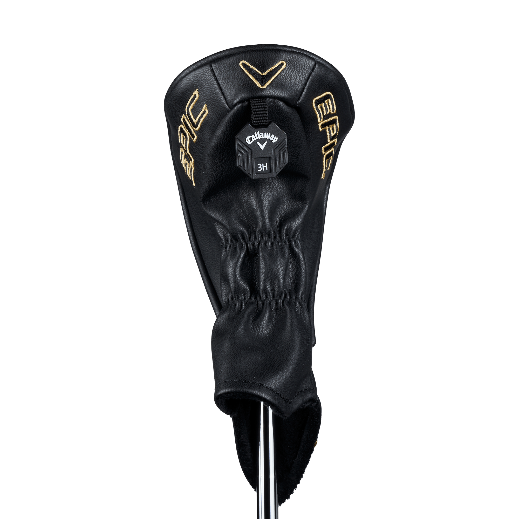 Callaway Epic MAX Star Hybrids | Callaway Golf Pre-Owned Callaway Epic MAX Star Hybrids | Callaway Golf Pre-Owned