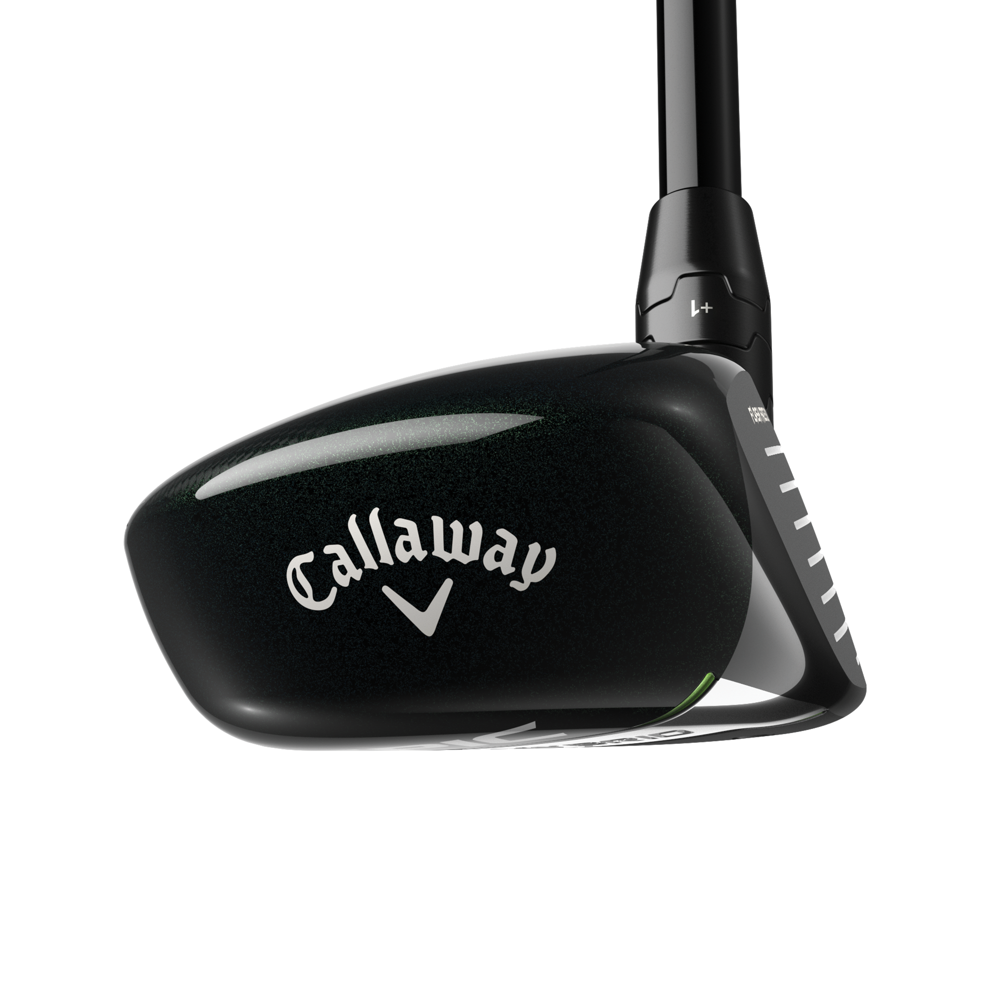 Callaway Epic Super Hybrids | Callaway Golf Pre-Owned Callaway Epic Super Hybrids | Callaway Golf Pre-Owned