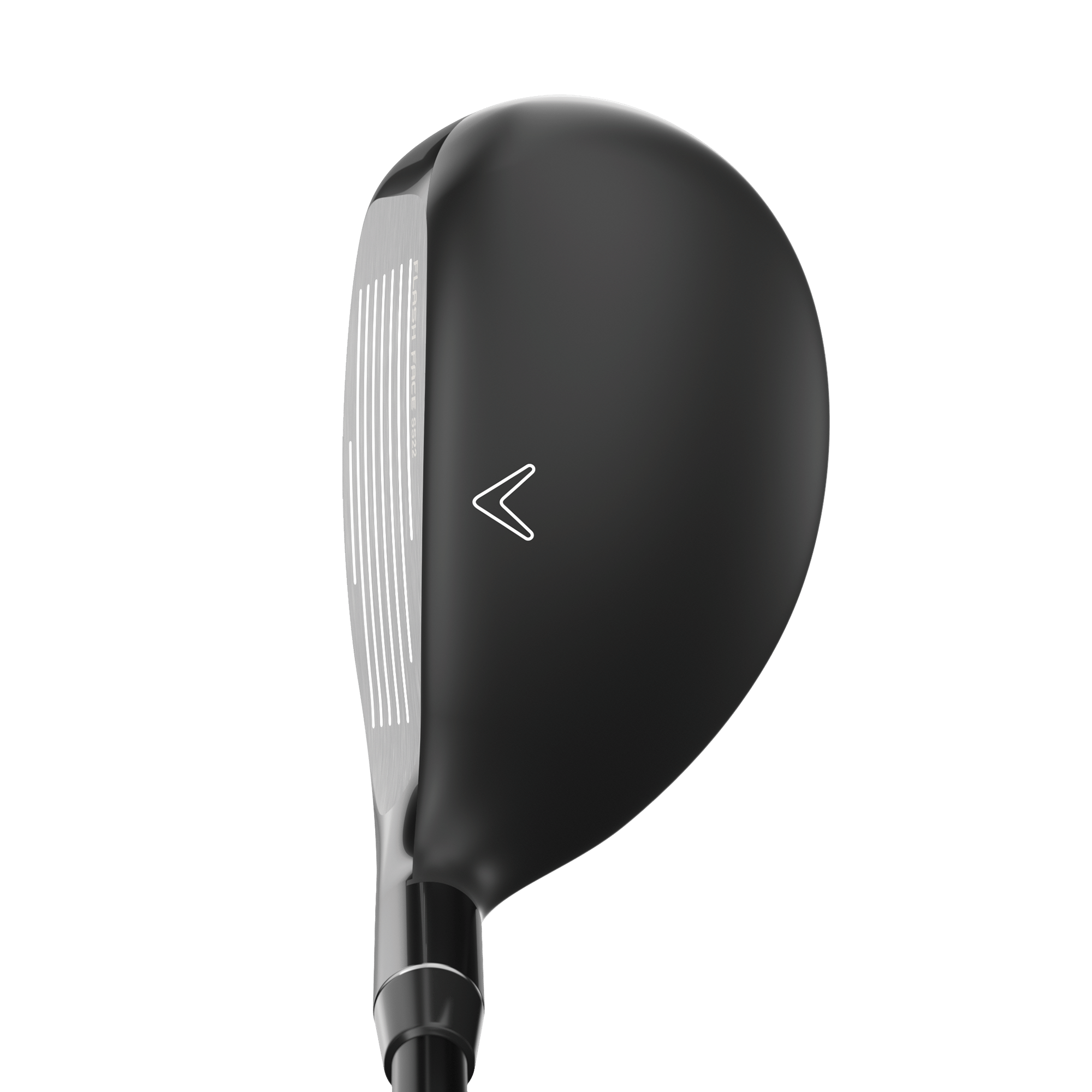 Rogue ST MAX OS Hybrids | Callaway Golf | Specs & Reviews Rogue ST MAX OS Hybrids | Callaway Golf | Specs & Reviews