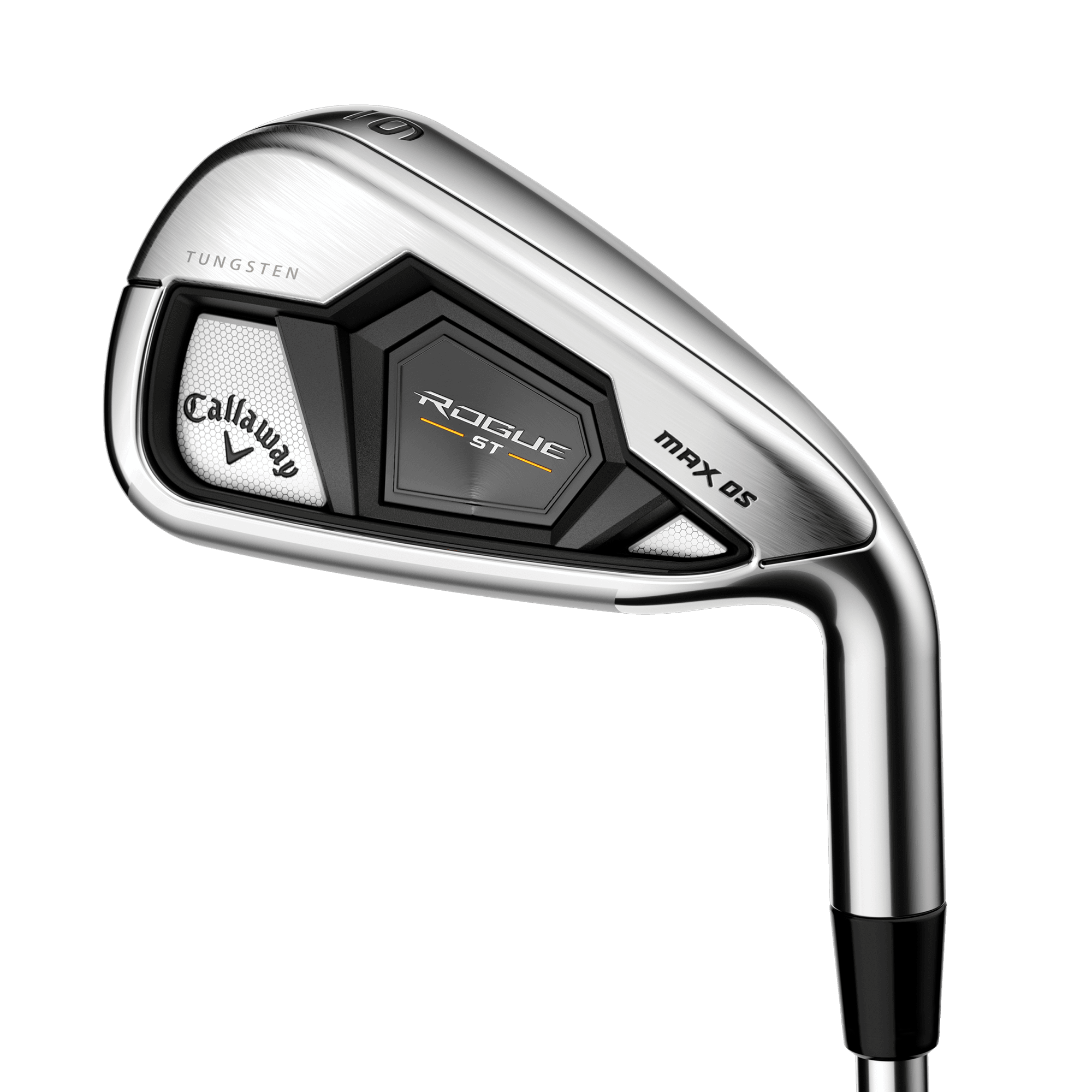 Rogue ST MAX OS Irons | Callaway Golf | Specs & Reviews Rogue ST MAX OS Irons | Callaway Golf | Specs & Reviews