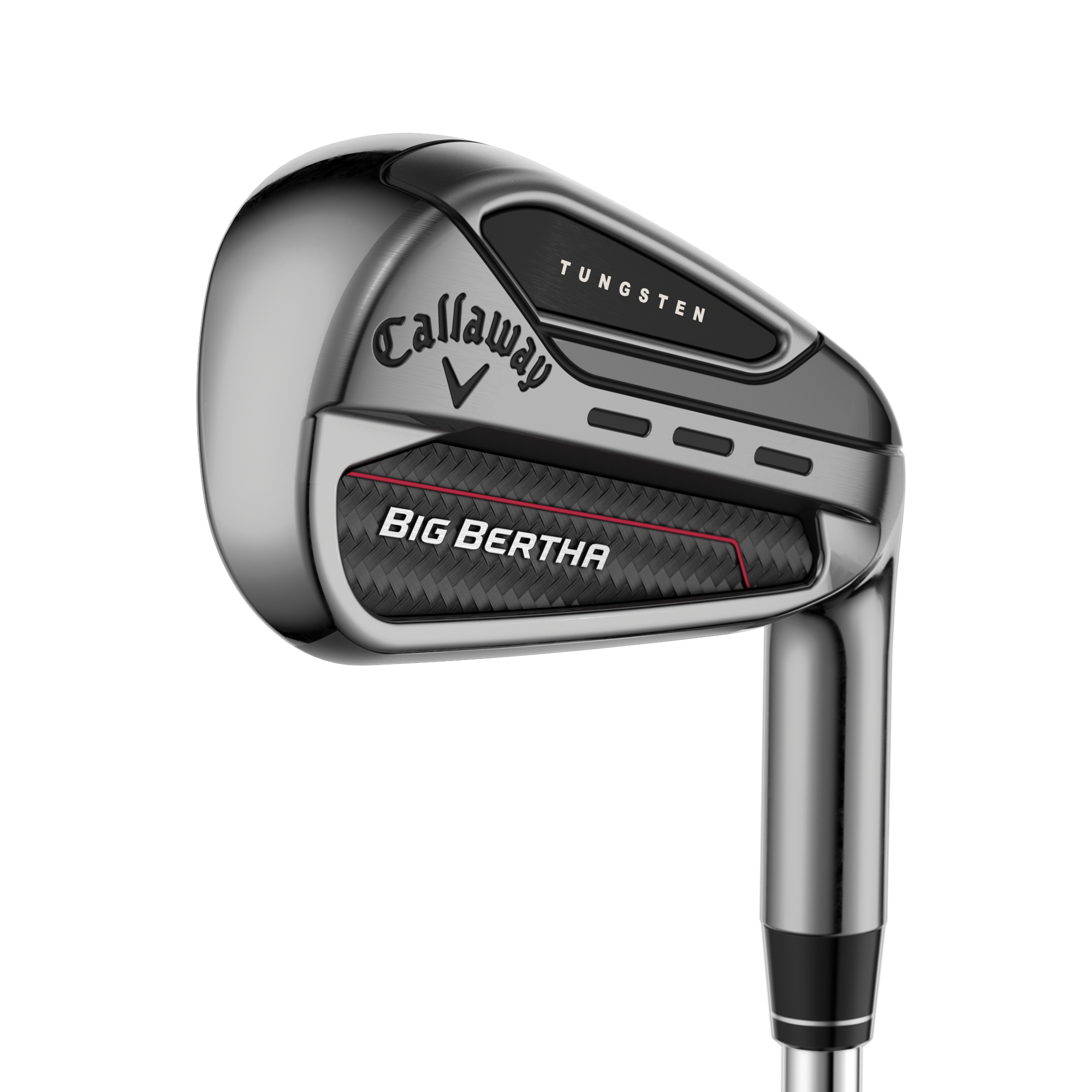 Callaway Apex Smoke Irons | Callaway Golf Pre-Owned Callaway Apex Smoke Irons | Callaway Golf Pre-Owned