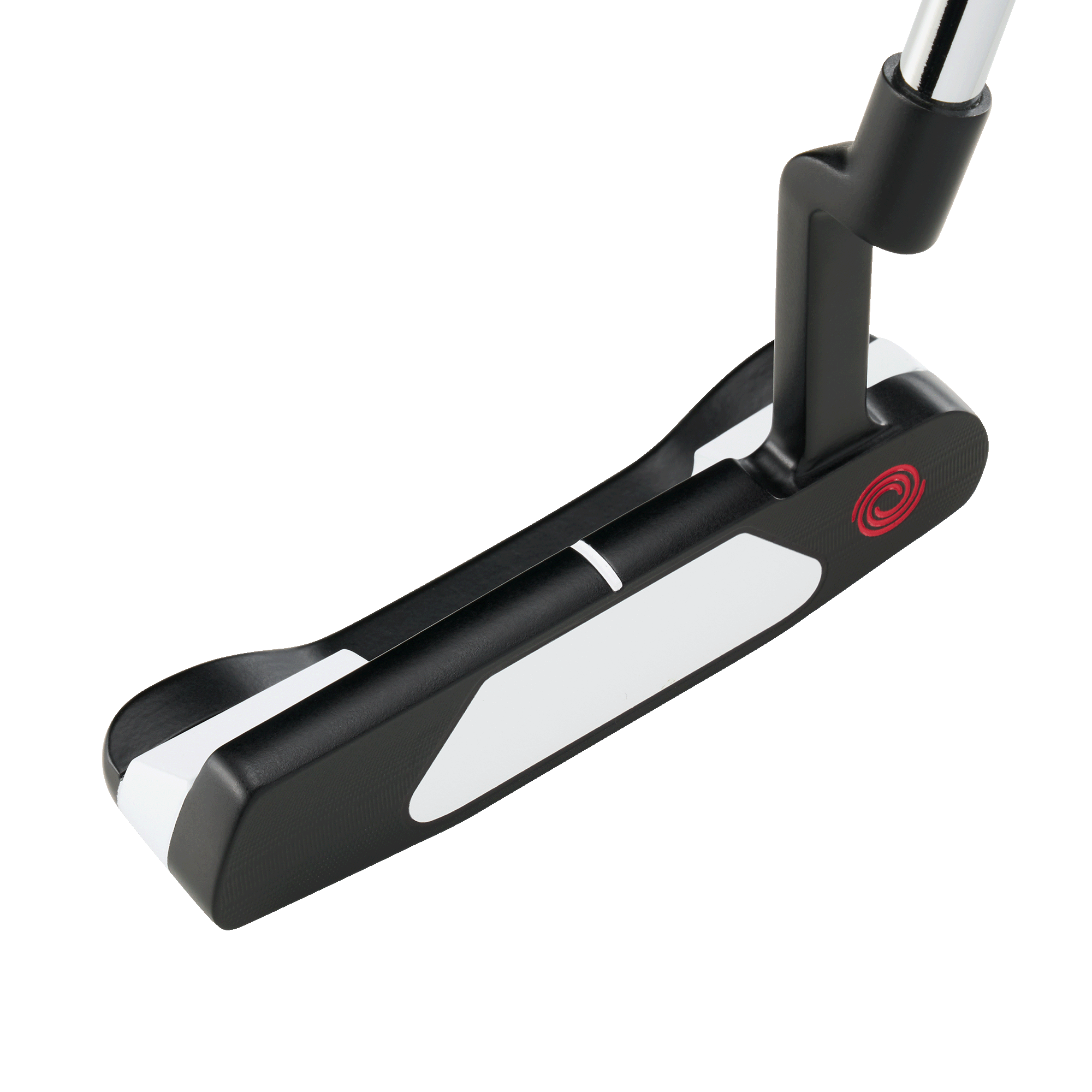Callaway Epic Flash Sub Zero Drivers | Callaway Golf Pre-Owned Callaway Epic Flash Sub Zero Drivers | Callaway Golf Pre-Owned