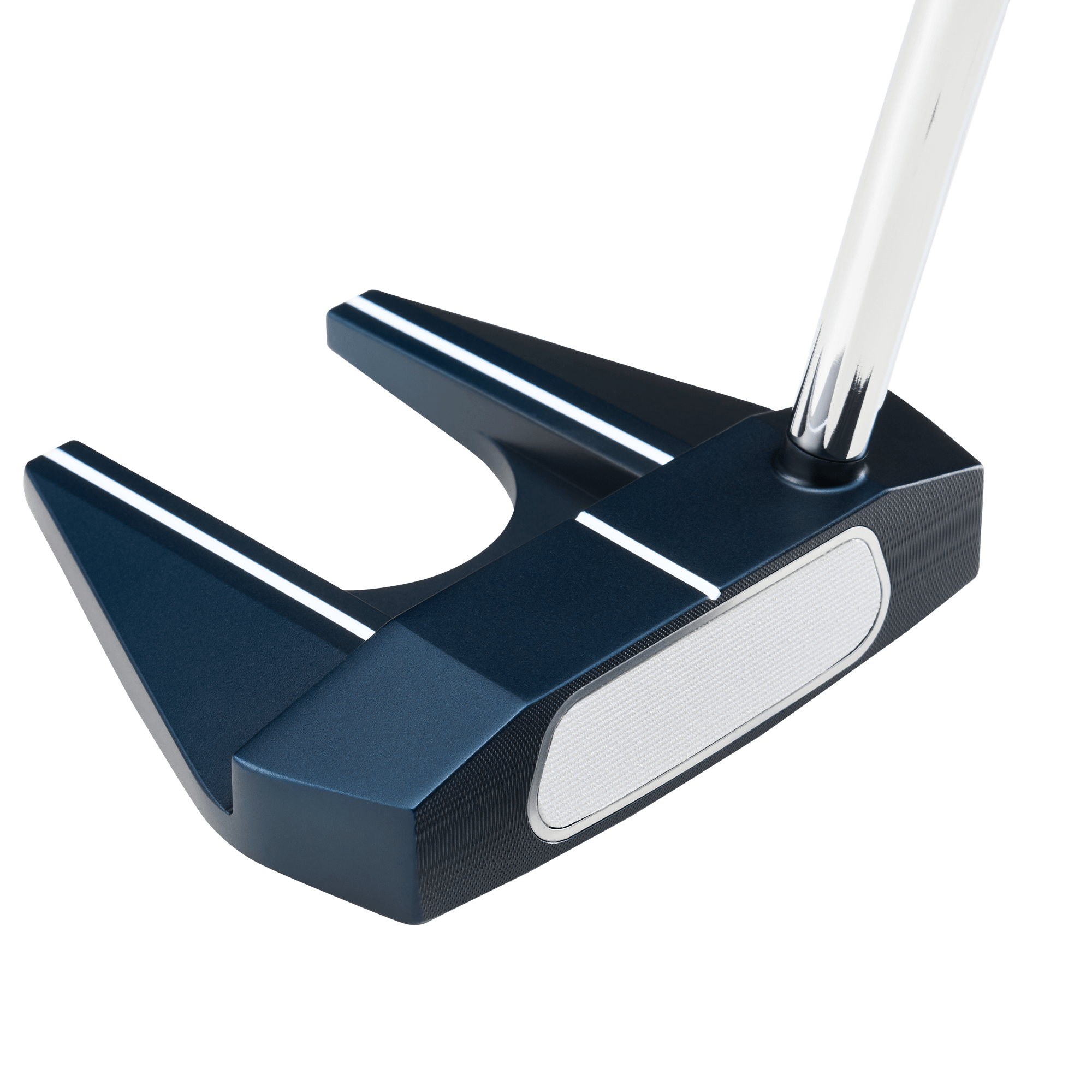 Callaway Epic Flash Hybrids - Japanese Version | Callaway Callaway Epic Flash Hybrids - Japanese Version | Callaway