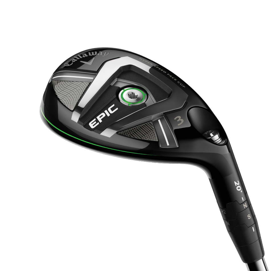 Aldila Aldila Rogue White 130 MSI 70 Optifit 2 Shaft Aldila Aldila Rogue White 130 MSI 70 Optifit 2 Shaft