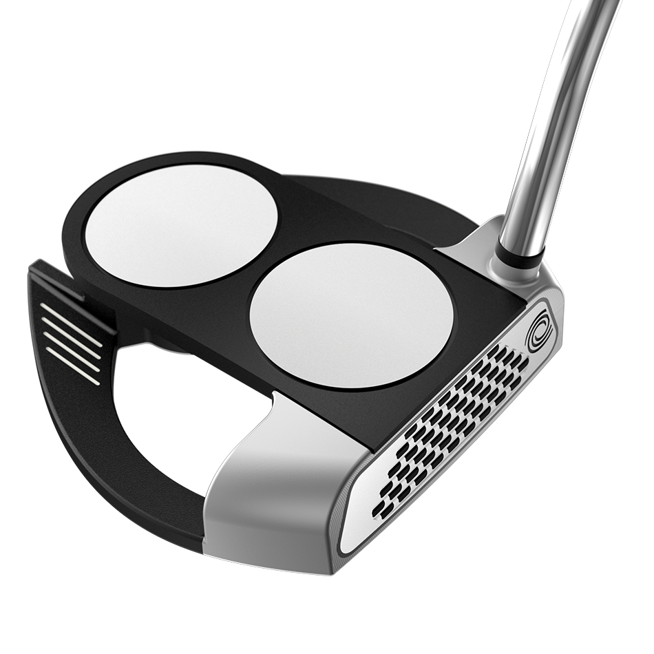 Odyssey Stroke Lab 2-Ball Fang Putter | Callaway Golf Pre-Owned Odyssey Stroke Lab 2-Ball Fang Putter | Callaway Golf Pre-Owned