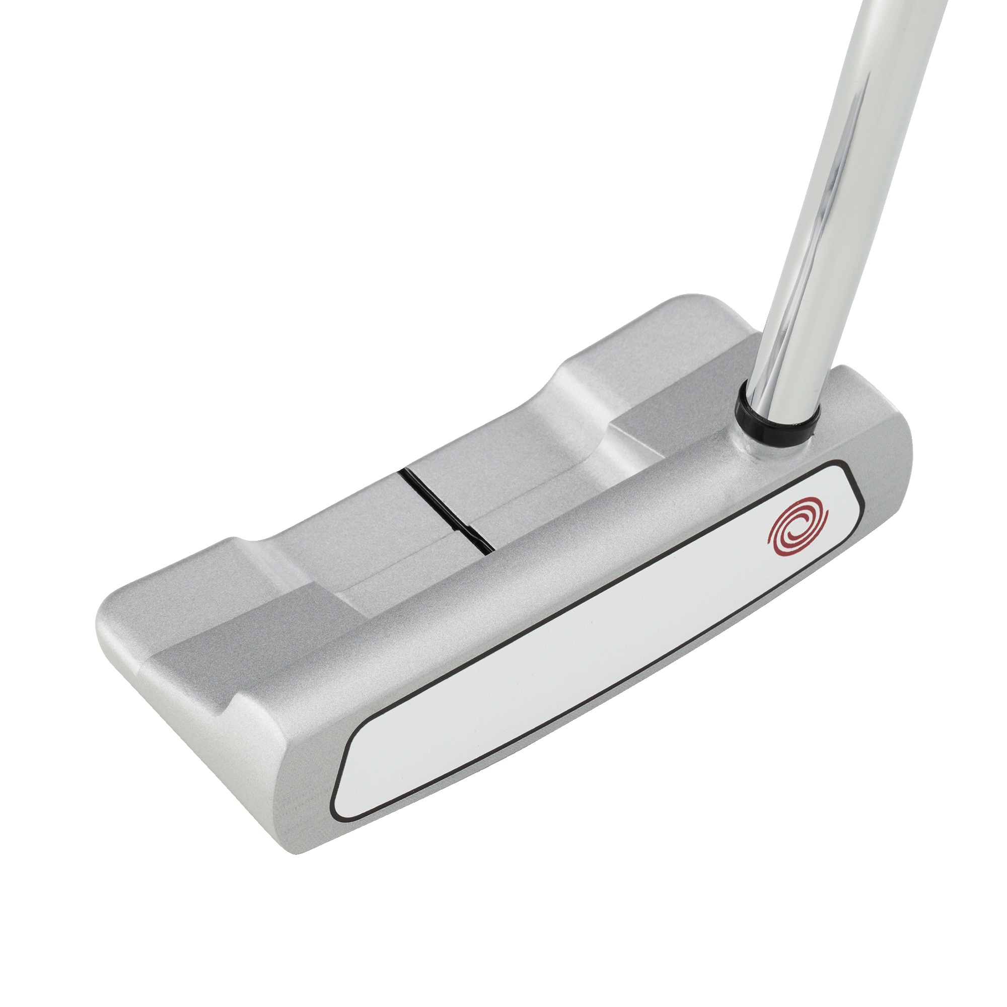 Aldila Aldila Rogue White 130 MSI 70 Optifit 2 Shaft Aldila Aldila Rogue White 130 MSI 70 Optifit 2 Shaft