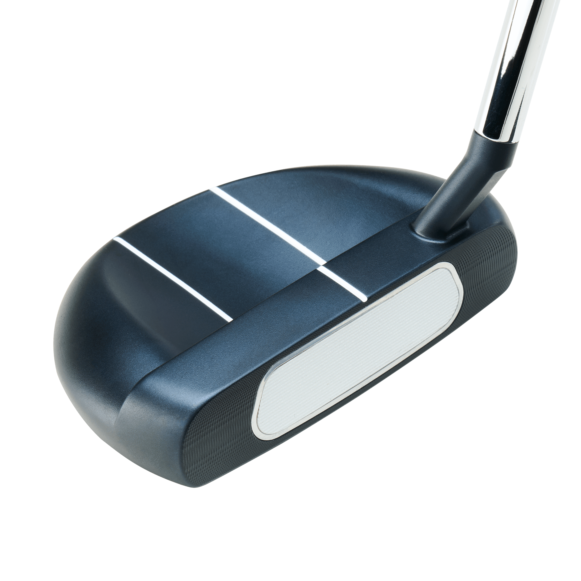 putters-2024-ai-one-rossie- putters-2024-ai-one-rossie-