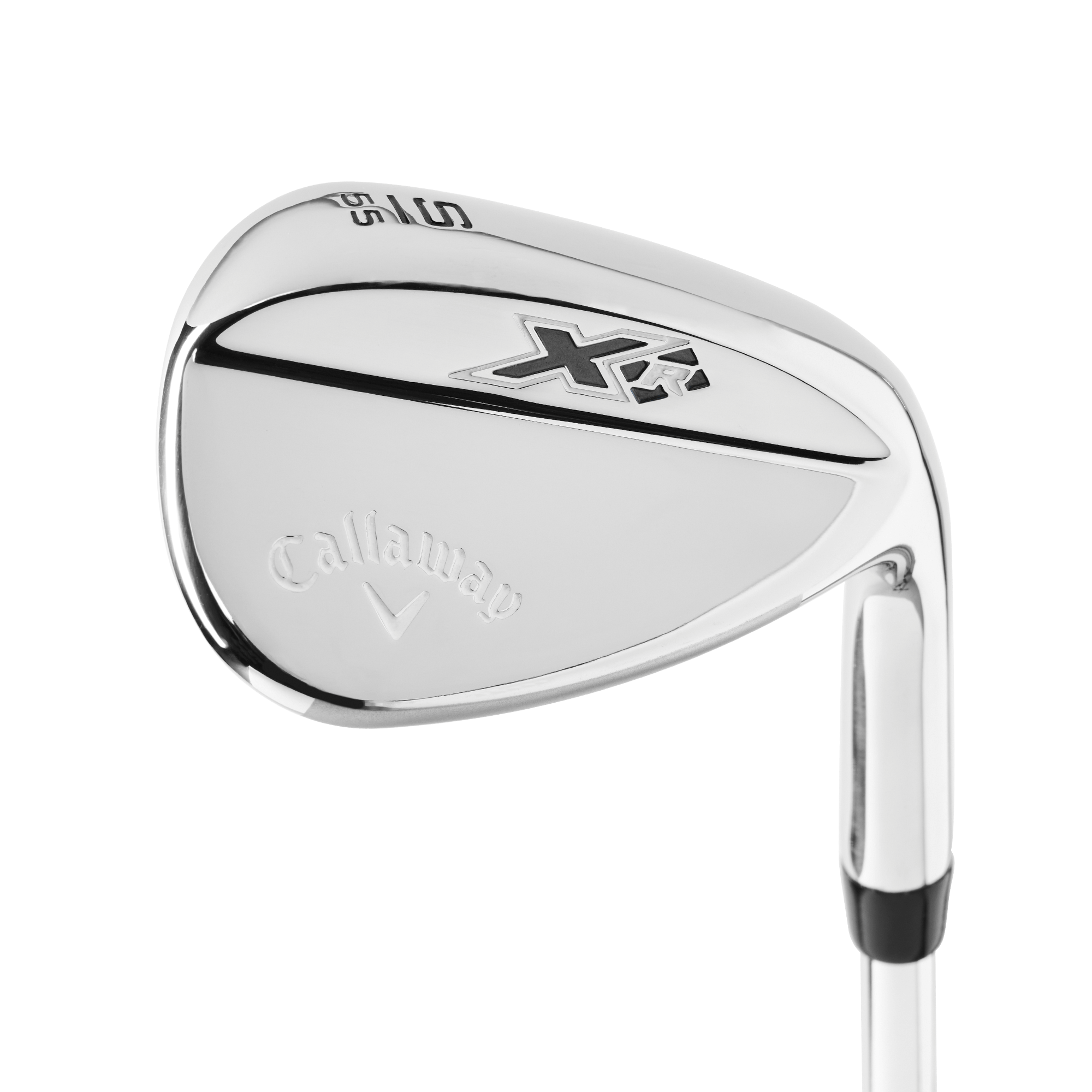 Callaway Golf Men's XR 13-Piece Complete Set | Callaway Golf Callaway Golf Men's XR 13-Piece Complete Set | Callaway Golf