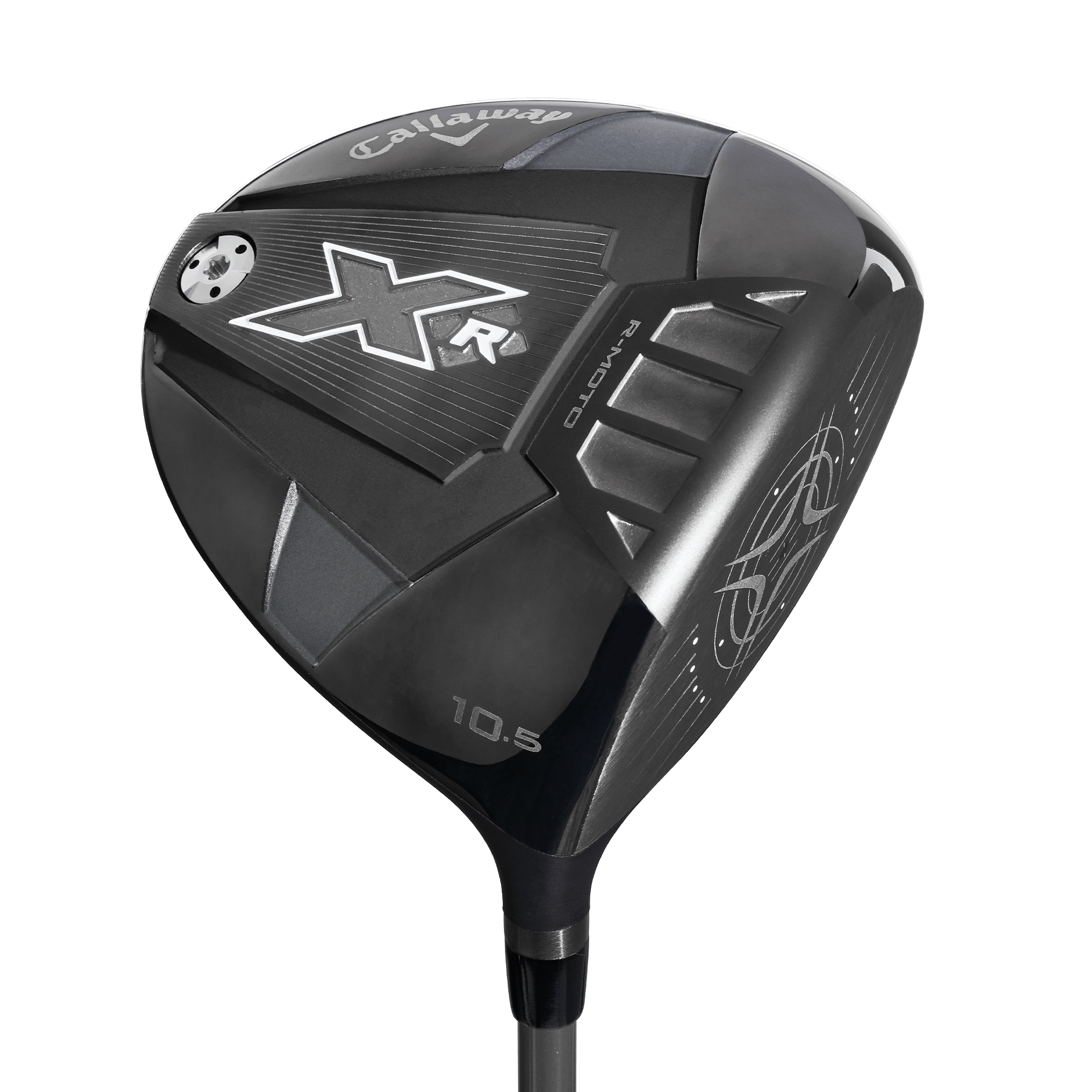 Callaway Golf Men's XR 13-Piece Complete Set | Callaway Golf Callaway Golf Men's XR 13-Piece Complete Set | Callaway Golf