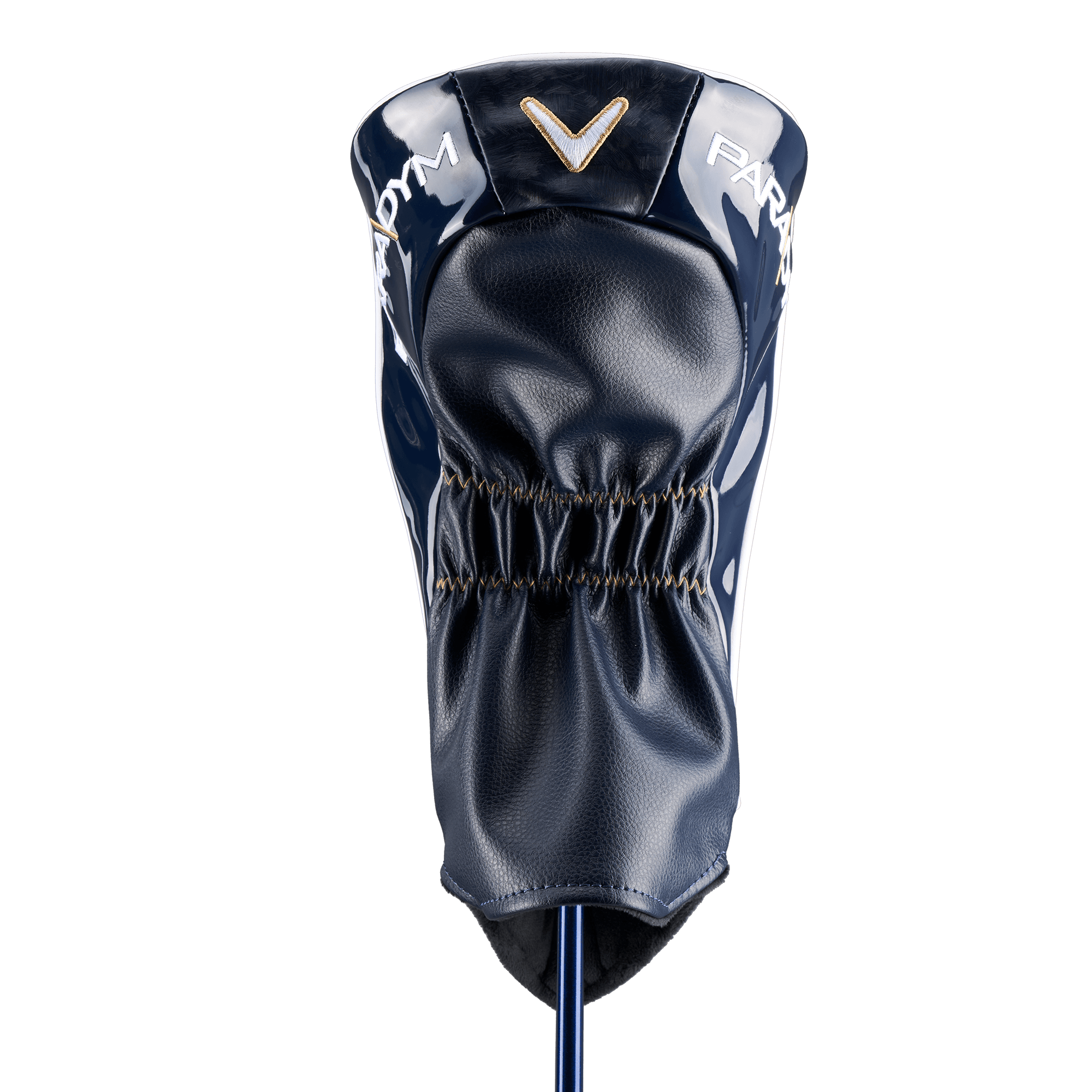 Paradym Drivers | Callaway Golf Pre-Owned Paradym Drivers | Callaway Golf Pre-Owned