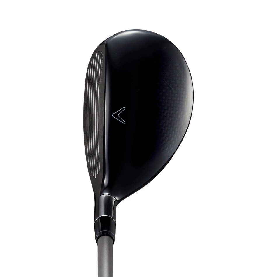 Callaway Epic Flash Star Hybrids - Japanese Version Callaway Epic Flash Star Hybrids - Japanese Version