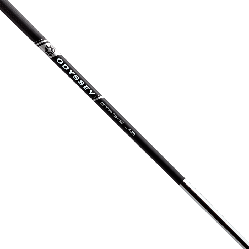 Shop Toulon Design Memphis Putter | Specs, Reviews & Videos Shop Toulon Design Memphis Putter | Specs, Reviews & Videos