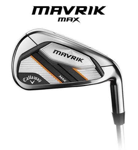 Callaway Big Bertha 21 Irons | Callaway Golf Pre-Owned Callaway Big Bertha 21 Irons | Callaway Golf Pre-Owned