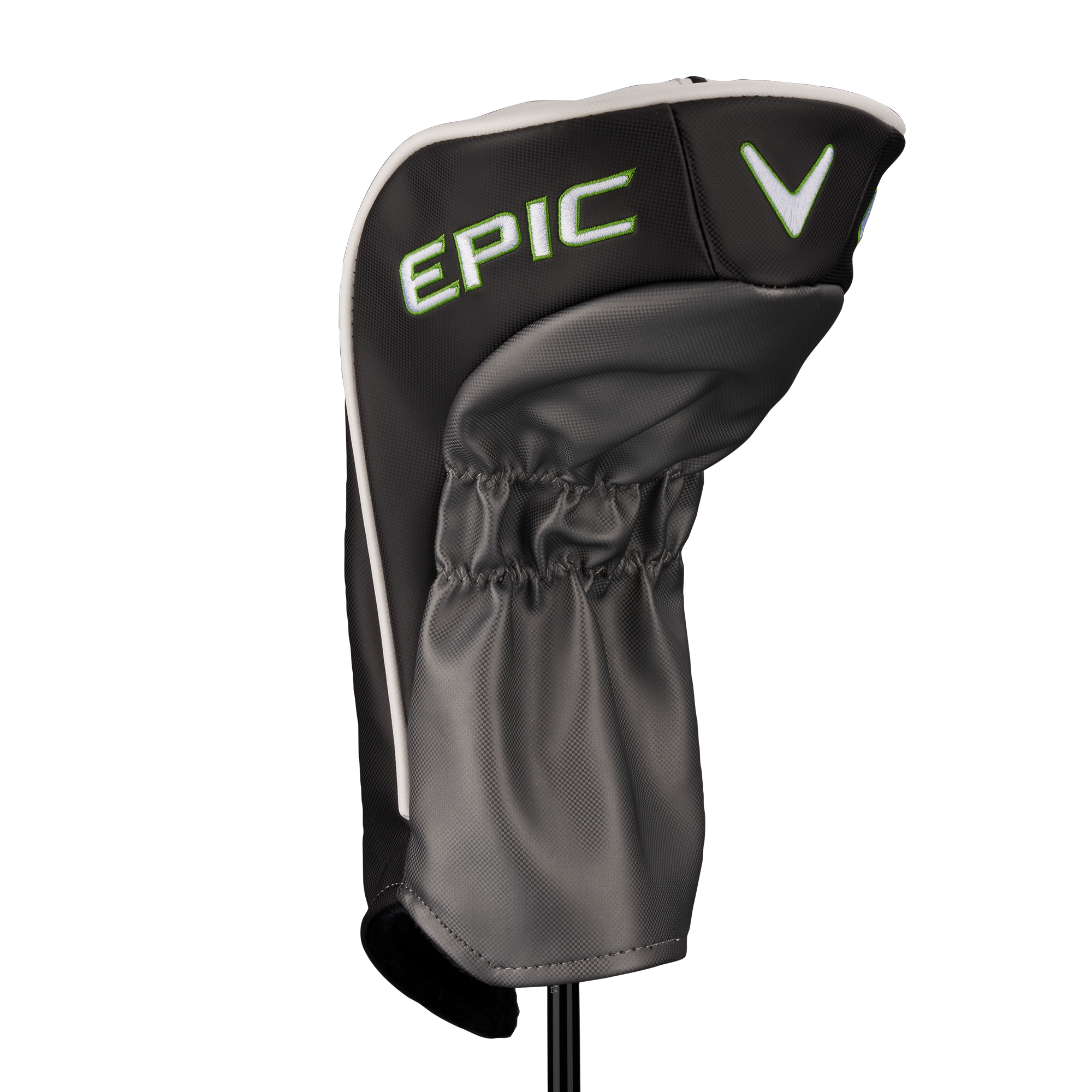 Callaway Epic MAX LS Drivers | Callaway Golf Pre-Owned Callaway Epic MAX LS Drivers | Callaway Golf Pre-Owned