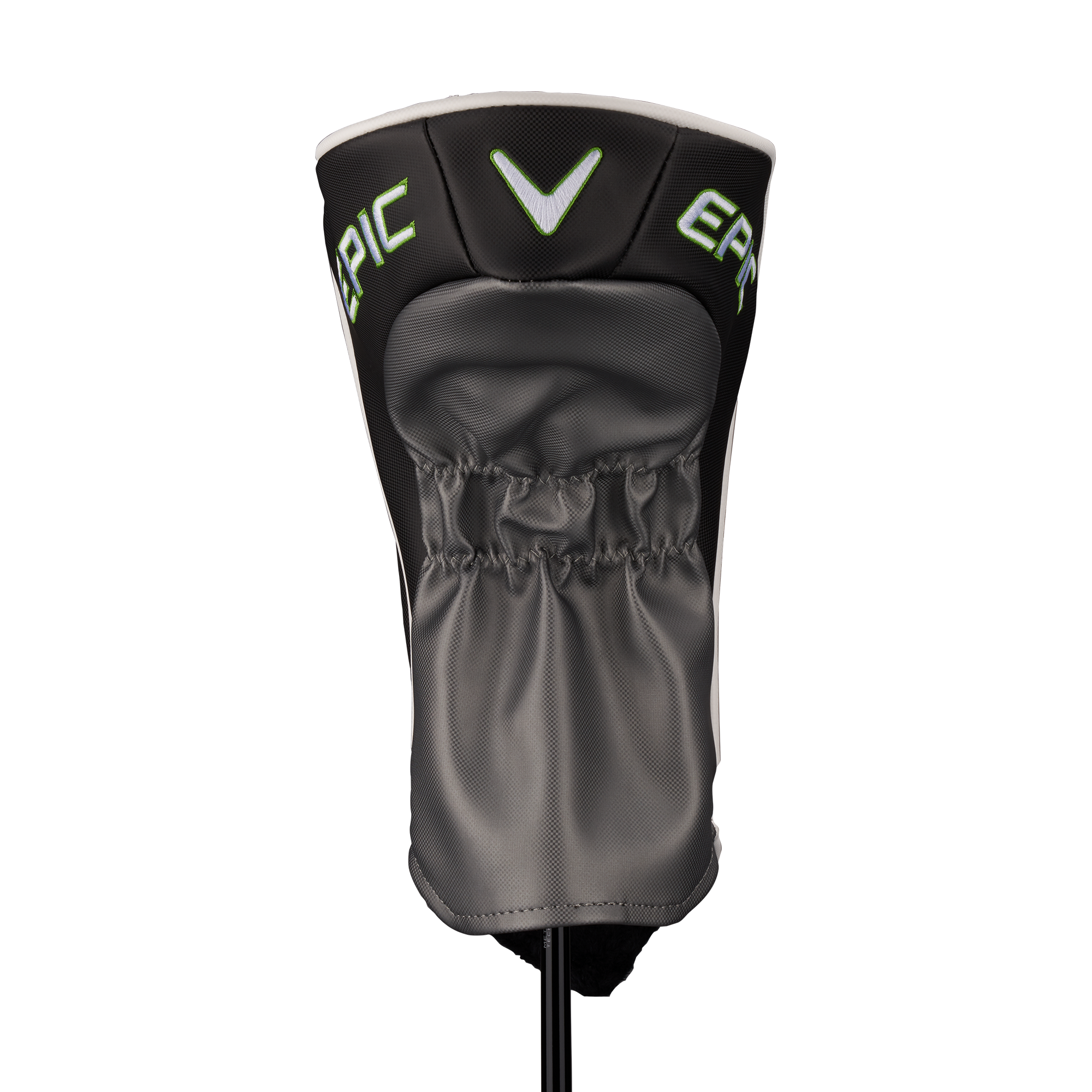 Callaway Epic Speed Triple Diamond Drivers | Callaway Golf Callaway Epic Speed Triple Diamond Drivers | Callaway Golf