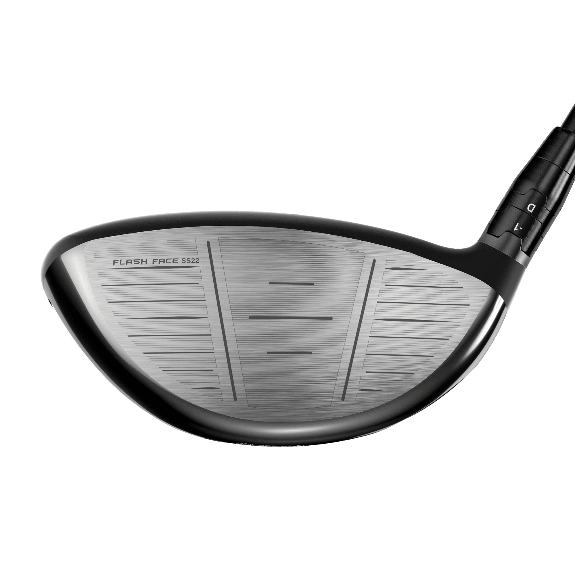 Callaway Rogue ST MAX LS Driver | Callaway Golf Callaway Rogue ST MAX LS Driver | Callaway Golf