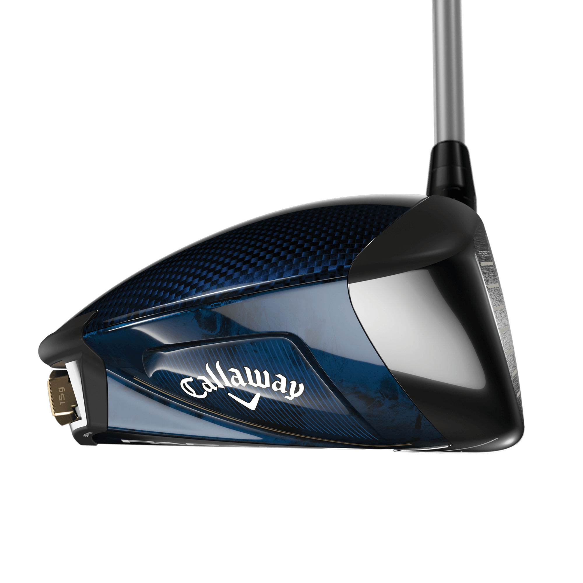Paradym Drivers | Callaway Golf Pre-Owned