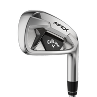 2021 Apex 5-PW,AW Mens/Right