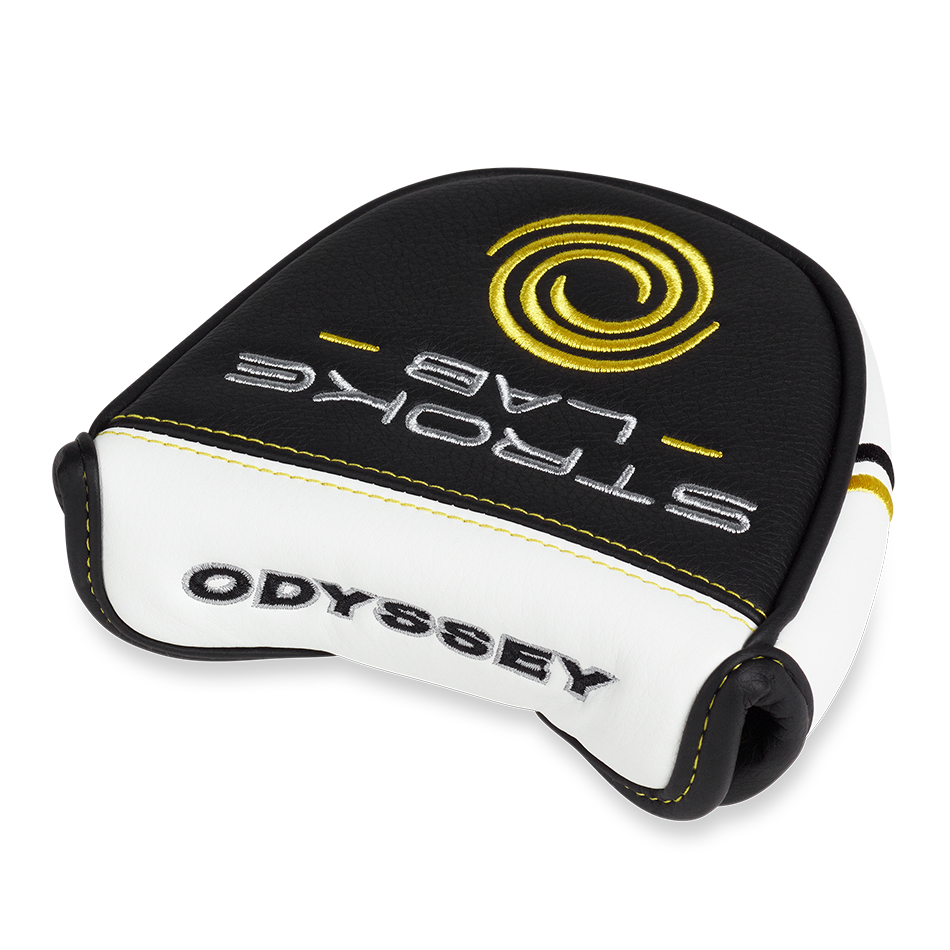 Odyssey Stroke Lab Marxman Putter | Callaway Golf Pre-Owned