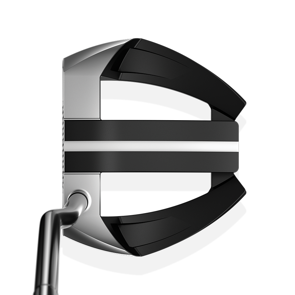 Odyssey Stroke Lab Marxman Putter | Callaway Golf Pre-Owned