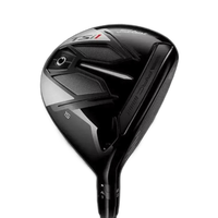 Titleist Tsi1 Fairway Woods