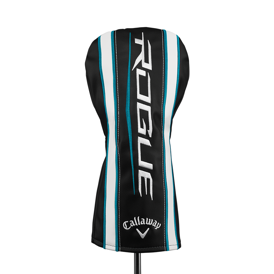 Callaway Rogue Drivers | Callaway Golf Pre-Owned