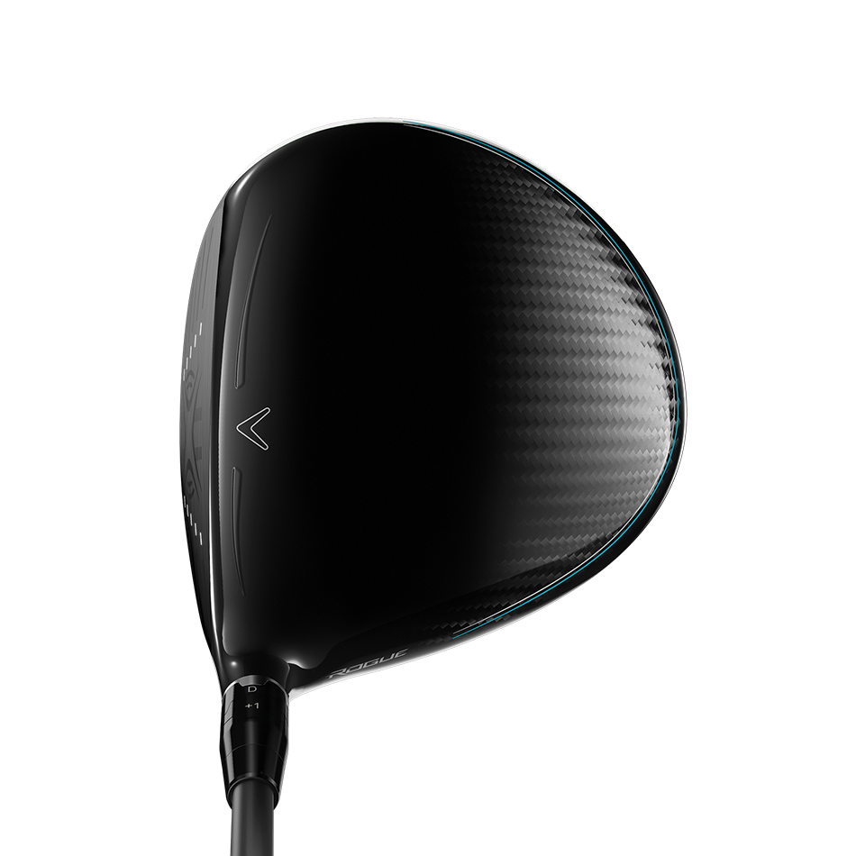 Callaway Rogue Drivers | Callaway Golf Pre-Owned