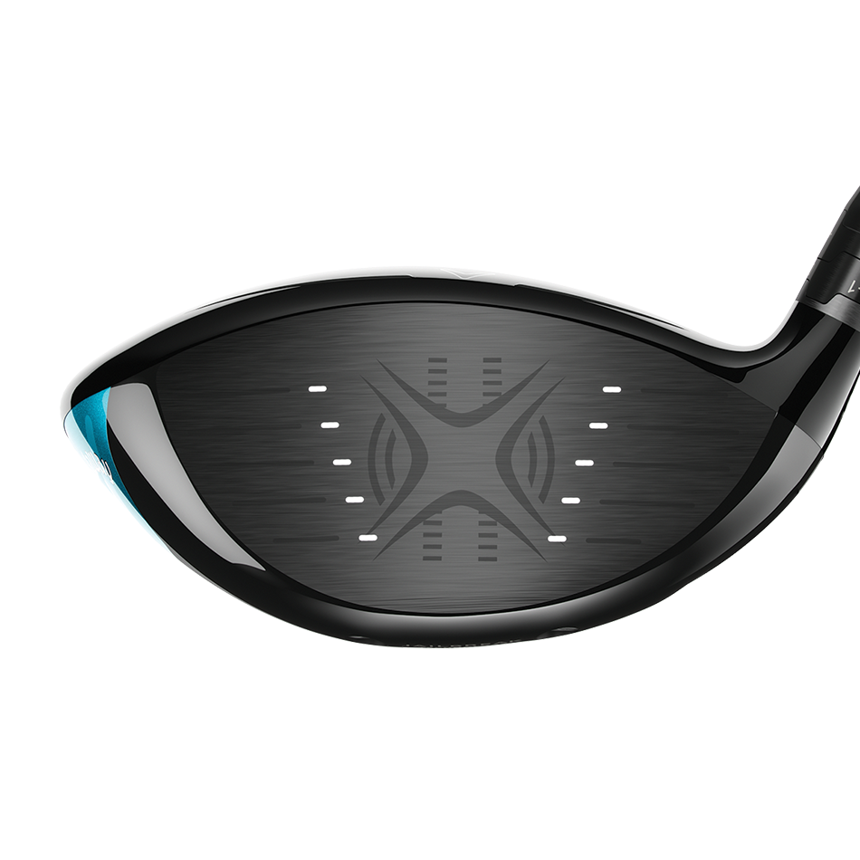 Callaway Rogue Drivers | Callaway Golf Pre-Owned