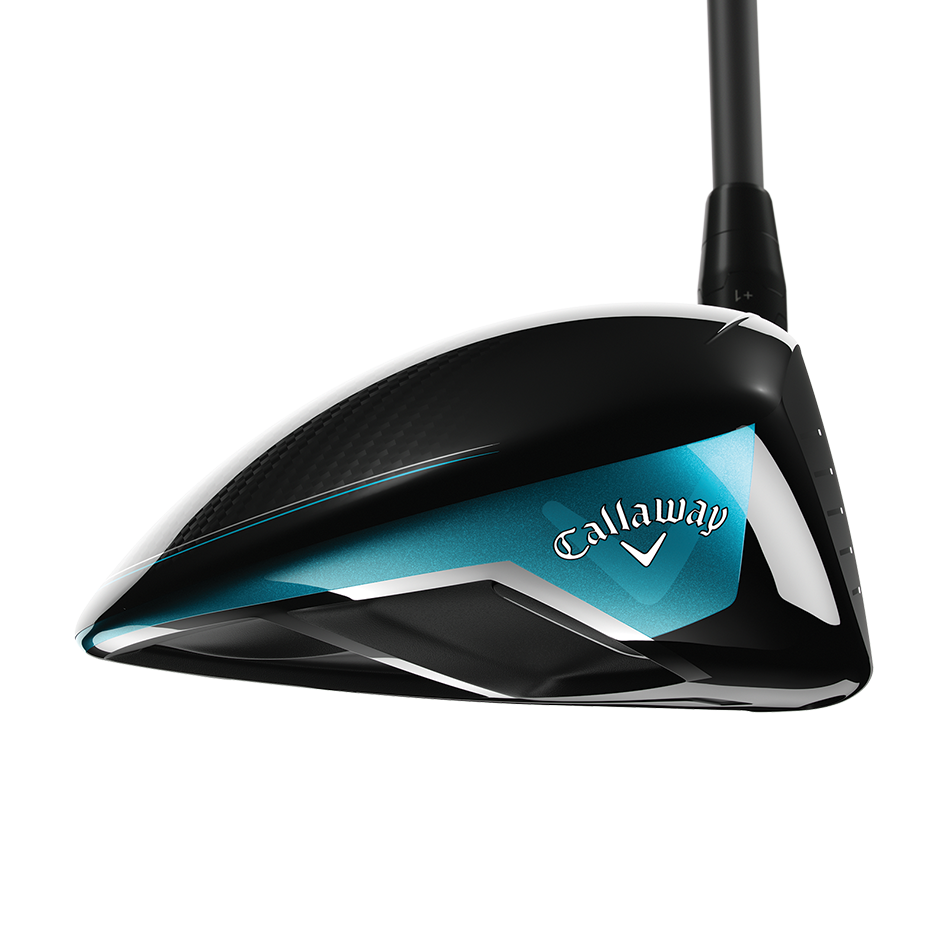 Callaway Rogue Drivers | Callaway Golf Pre-Owned