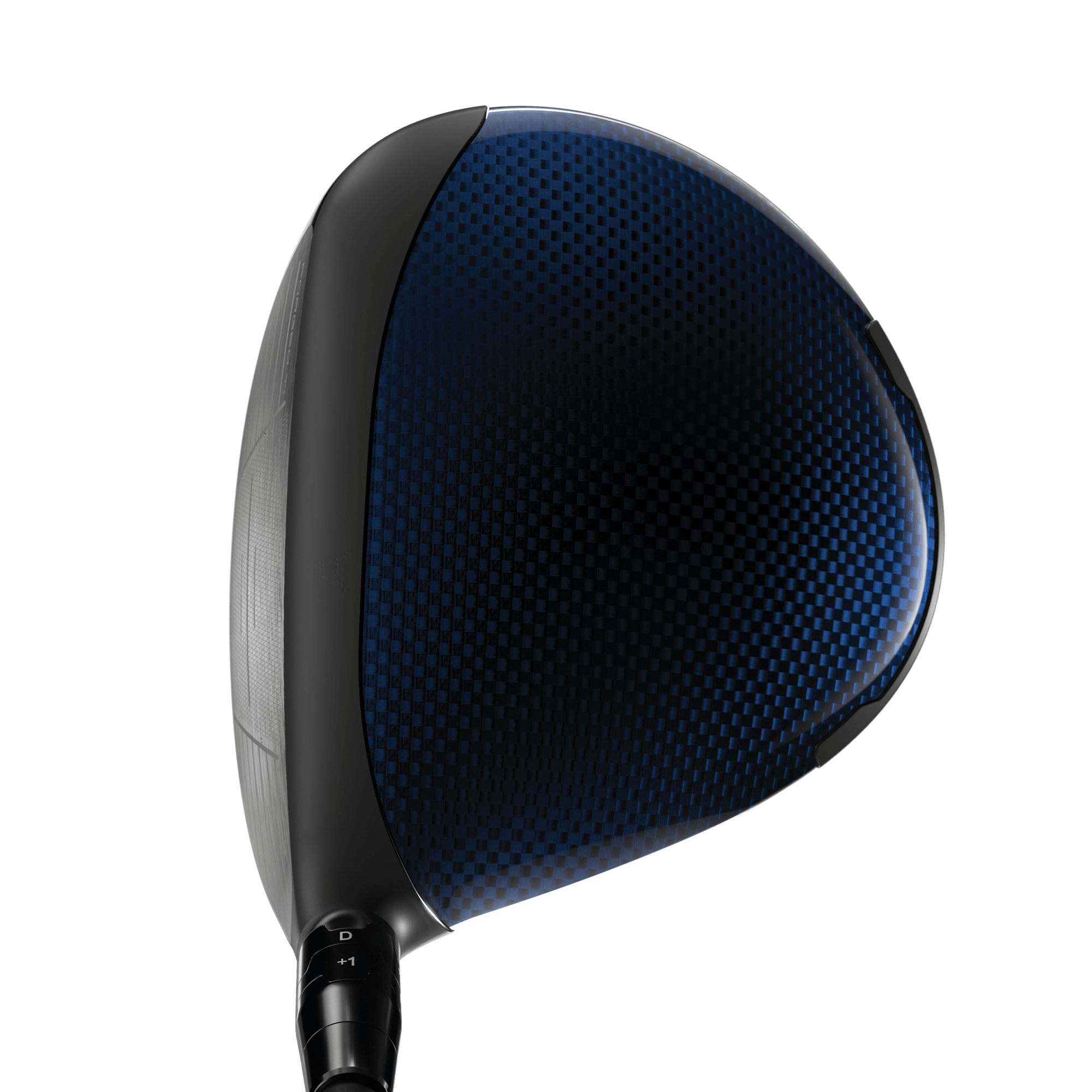 Amazon.com : Callaway Golf 2023 Paradym TD Driver (Left Hand