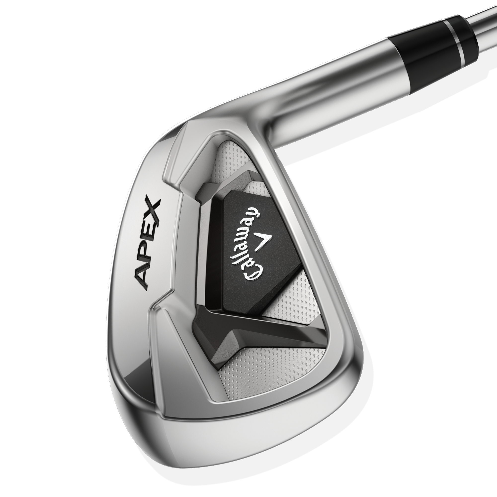 Birth Neo Colletct 455 Premium Edition Driver Stiff Graphite Shaft + Grip Birth Neo Colletct 455 Premium Edition Driver Stiff Graphite Shaft + Grip