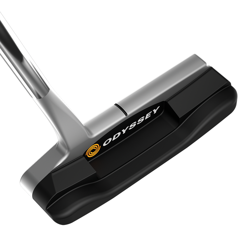 Odyssey Stroke Lab Three Putter | Callaway Golf Pre-Owned