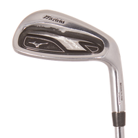 Mizuno JPX 800 Pro Irons