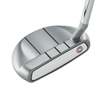 White Hot OG Rossie S Stroke Lab Putter