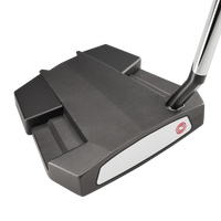 Eleven S Putter