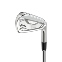 Srixon ZX7 Mk II Irons