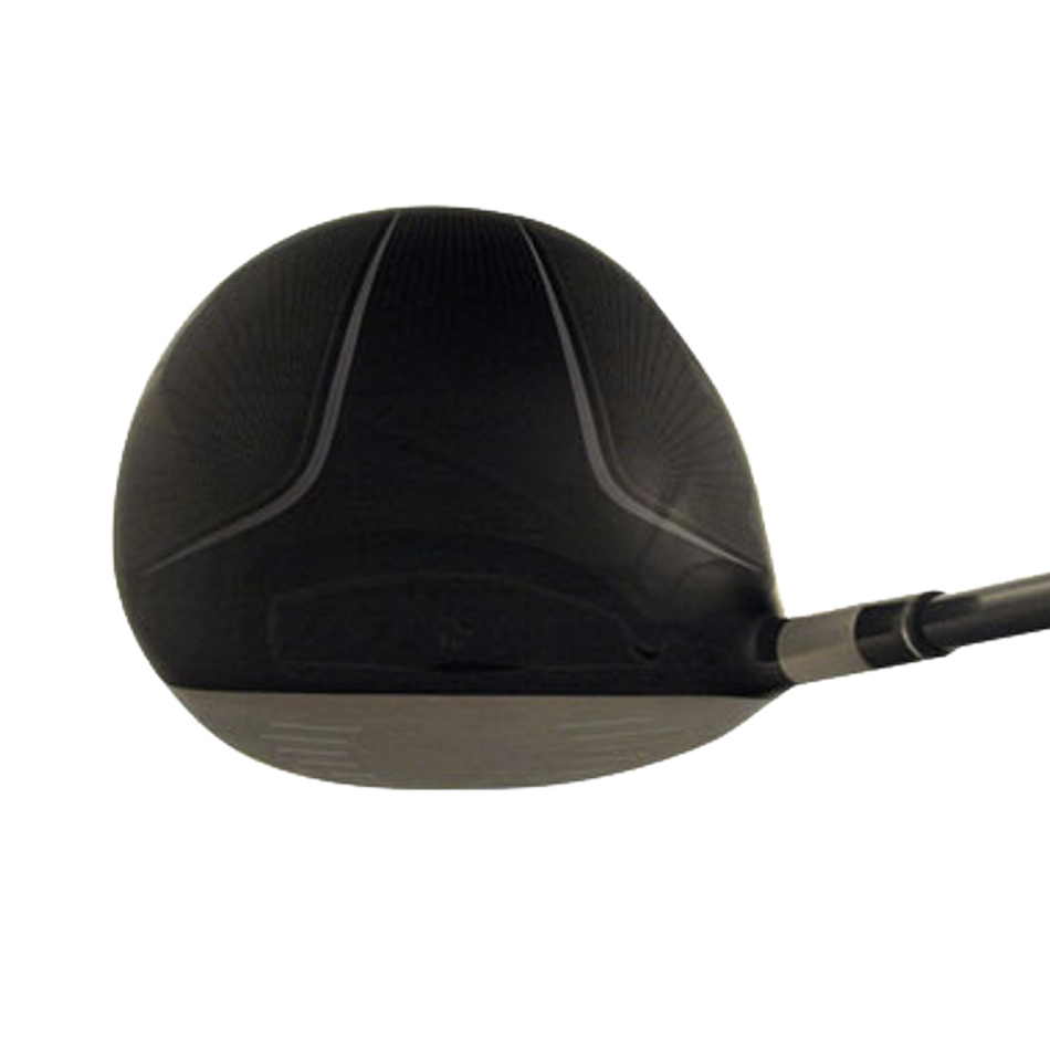 TaylorMade TaylorMade Burner Drivers (2007) | Callaway Golf
