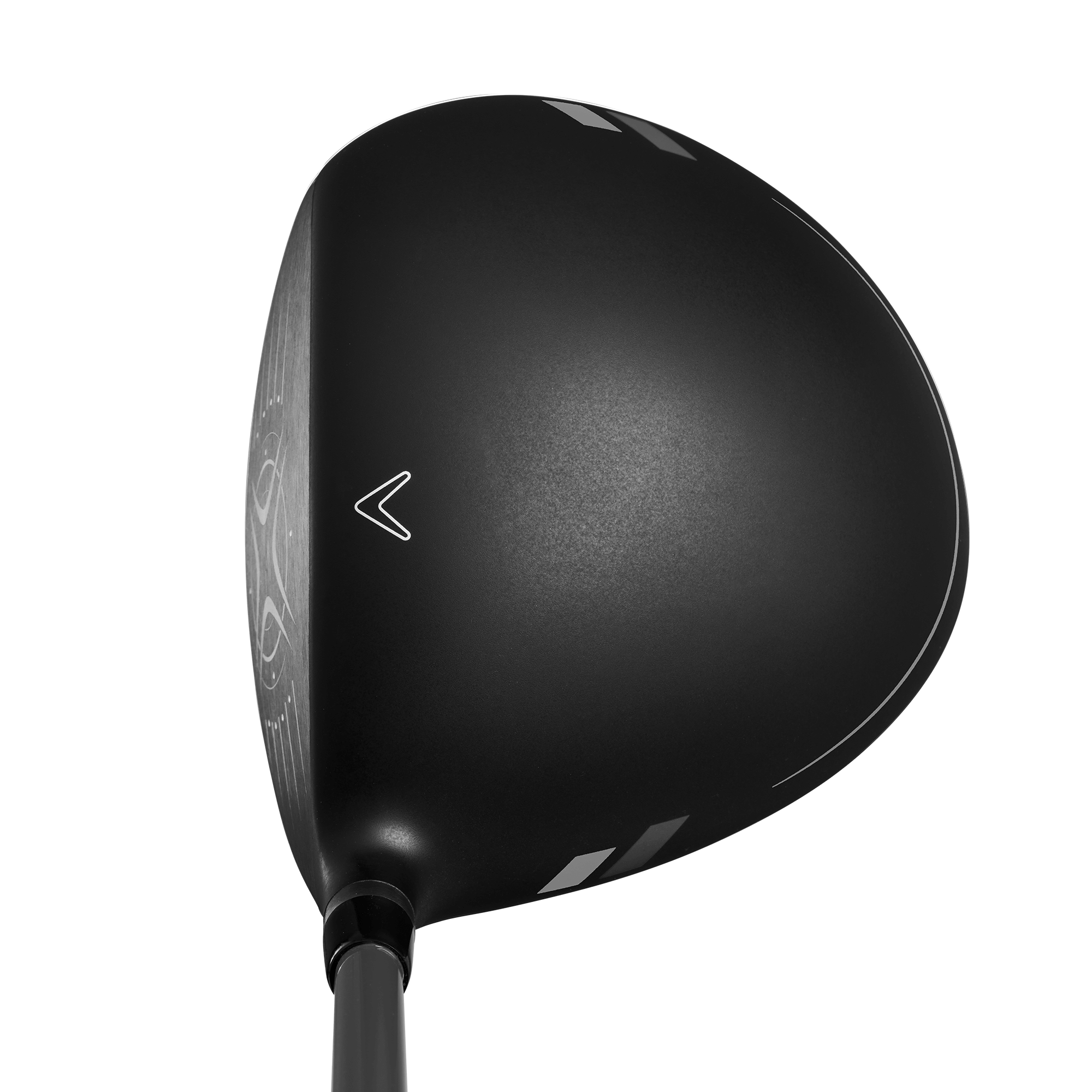 Amazon.co.jp: 【Amazon.co.jp 限定】 キャロウェイ(Callaway