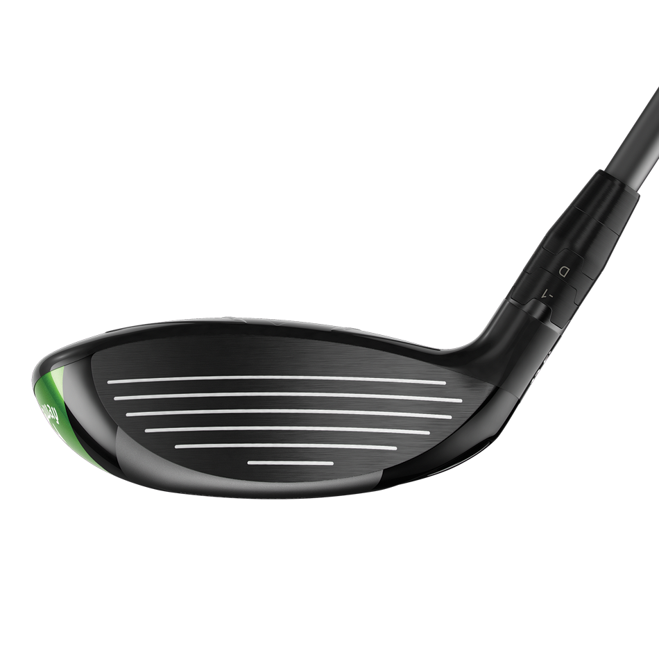 Callaway GBB Epic Sub Zero Fairway Woods | Callaway Golf Pre