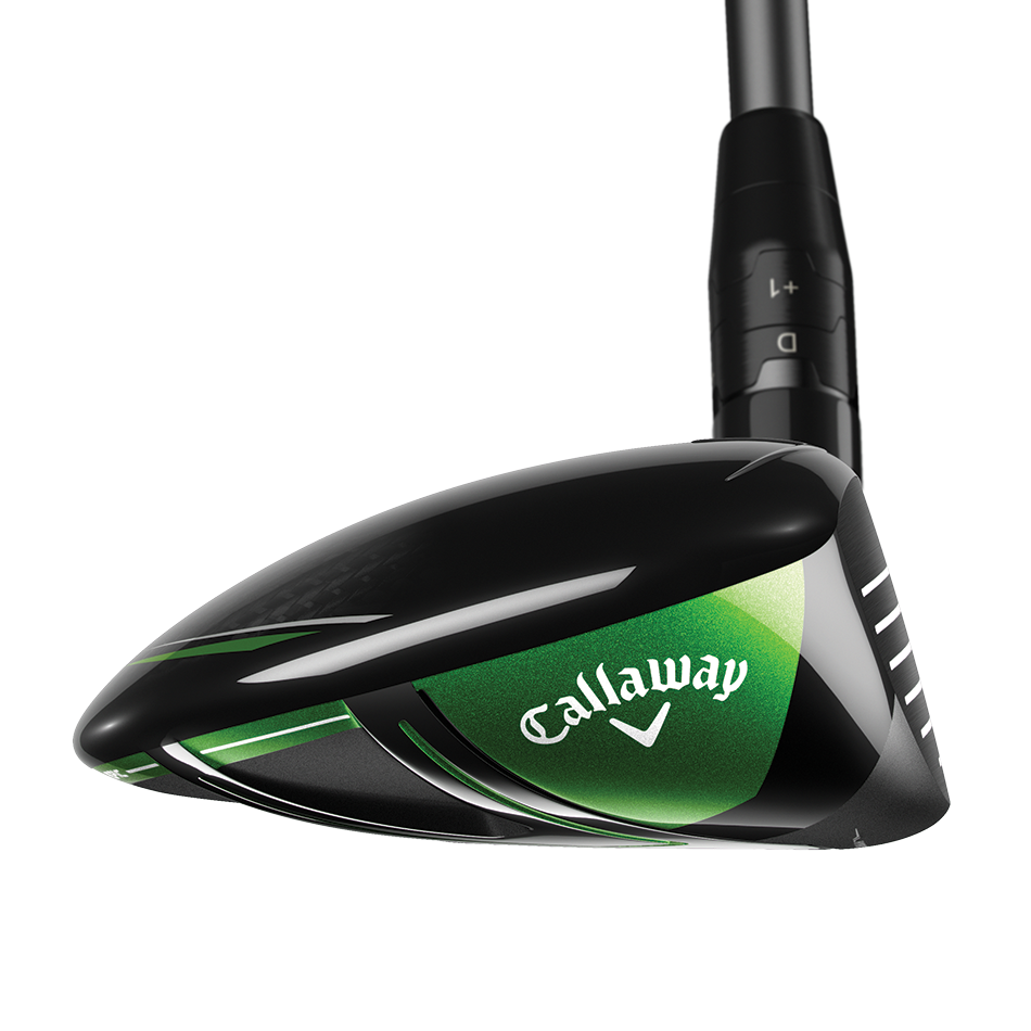 Callaway GBB Epic Sub Zero Fairway Woods | Callaway Golf Pre