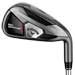 Big Bertha Irons