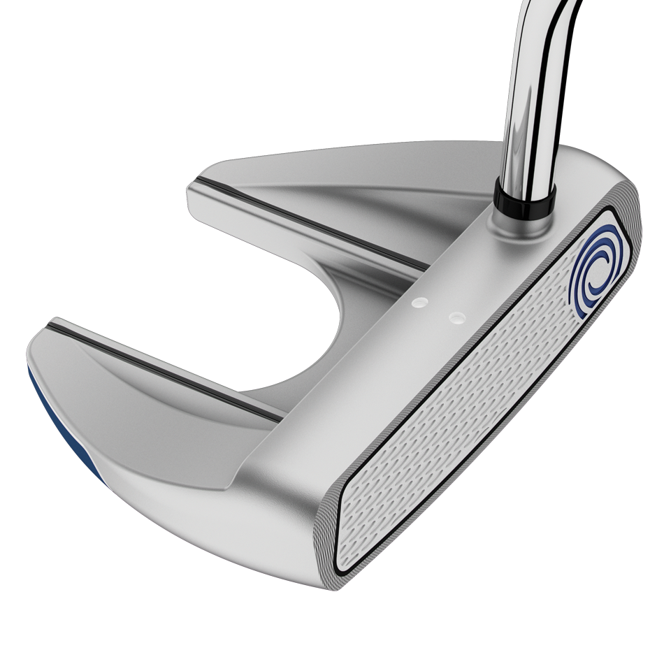 Odyssey Odyssey White Hot RX V-Line Fang Putter | Callaway