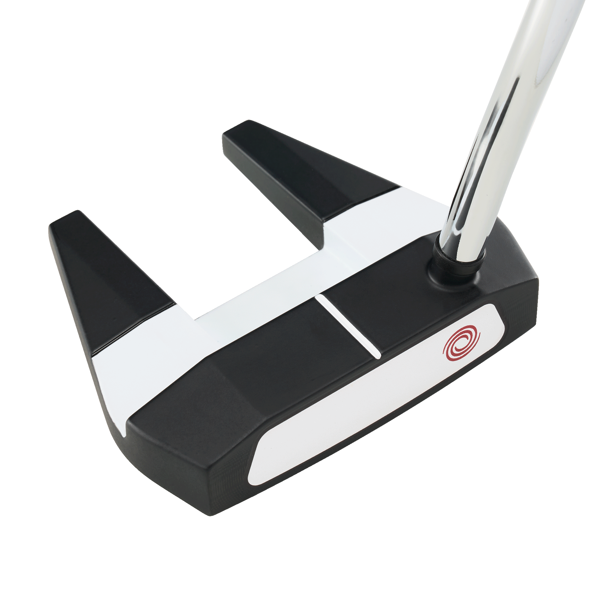 Odyssey White Hot Versa Seven DB Golf Putter